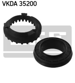 SKF VKDA 35200